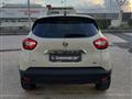 RENAULT CAPTUR 1.2 TCe 120 CV EDC Energy R-Link  i.m