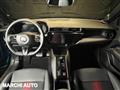 ALFA ROMEO JUNIOR ELECTRIC 156 CV BEV Speciale