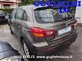 MITSUBISHI ASX 1.8 DI-D 150 CV 4WD Invite