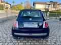 FIAT 500 1.2 69CV Lounge