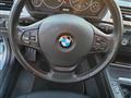 BMW SERIE 3 TOURING d xDrive Touring