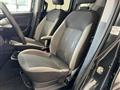 FIAT DOBLÒ 2.0 MJT PC Combi N1 SX E5+