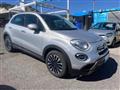 FIAT 500X 1.0 T3 120 CV Cross