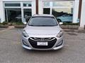 HYUNDAI I30 Wagon 1.6 CRDi 128 CV Style