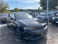 OPEL NEW ASTRA Astra 1.5 Turbo Diesel 130 CV AT8 Sports Tourer GS