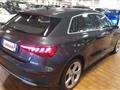 AUDI A3 SPORTBACK SPB 35 TDI S tronic Business Advanced EVOLUTION