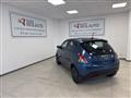 LANCIA YPSILON III 2021 1.0 firefly hybrid Gold s&s 70cv