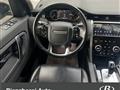 LAND ROVER DISCOVERY SPORT Discovery Sport 2.0 TD4 180 CV AWD Auto R-Dynamic