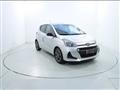 HYUNDAI I10 1.0 MPI Econext Tech