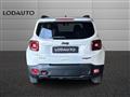 JEEP RENEGADE 2.0 Mjt 170CV 4WD Active Drive Low Trailhawk