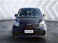 SMART EQ FORTWO eq Pulse 22kW