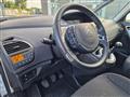 CITROEN C4 Picasso 1.6 e-HDi 110 FAP CMP6 Exclusive