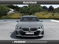 BMW SERIE 5 TOURING 540d 48V xDrive (183kW) Touring Msport