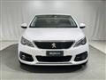 PEUGEOT 308 BlueHDi 120 S&S SW Business