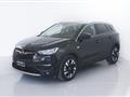 OPEL GRANDLAND X 1.5 diesel Ecotec Start&Stop Elegance