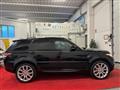 LAND ROVER Range Rover Sport 3.0 tdV6 HSE Dynamic auto my16 E6