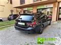 BMW SERIE 3 TOURING d 48V xDrive Touring Msport GARANZIA BMW INCLUSA