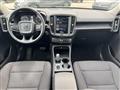 VOLVO XC40 D3 AWD Geartronic Momentum