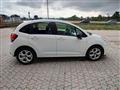 CITROEN C3 1.1 DeeJay