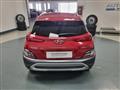 HYUNDAI KONA HYBRID HEV 1.6 DCT XLine + Safety Pack - OK NEOPATENTATI!