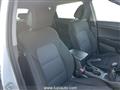 HYUNDAI TUCSON 1.7 CRDi Comfort