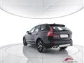 VOLVO XC60 D4 Geartronic R-design