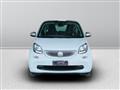 SMART FORTWO 1.0 Passion 71cv twinamic my18