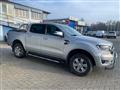 FORD RANGER 3ª serie