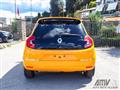 RENAULT TWINGO SCe 65 CV Intens