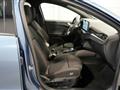 FORD FOCUS 1.5 EcoBlue 115 CV automatico SW ST-Line X