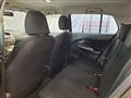 TOYOTA URBAN CRUISER Urban Cruiser 1.4 D-4D AWD Sol