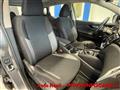 NISSAN QASHQAI 1.3 DIG-T 140 CV Business