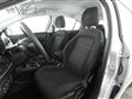 FIAT TIPO 5p. 1.3 Mjt 95cv 5M S&S BUSINESS