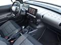 CITROEN C4 Cactus BlueHDi 100CV