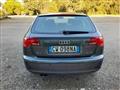 AUDI A3 SPORTBACK SPB 1.9 TDI 5 PORTE