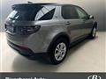 LAND ROVER DISCOVERY SPORT Discovery Sport 2.0 TD4 180 CV AWD Auto R-Dynamic