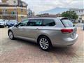 VOLKSWAGEN PASSAT 2.0 TDI Highline 150CV DSG *Tetto*SediliRisc.*Navi