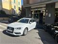 AUDI A3 SPORTBACK SPB 1.4 TFSI g-tron Ambition