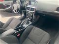 VOLVO V40 D2 Geartronic Business