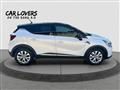 RENAULT CAPTUR 1.6 hybrid Intens E-Tech 145cv auto