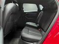 AUDI A3 SPORTBACK SPB 35 TFSI S tronic Business Advanced