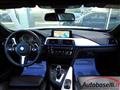 BMW SERIE 4 D CABRIO M-SPORT 218 CV CAMBIO AUTOMATICO CON PAD