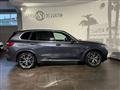 BMW X5 xDrive30d Msport