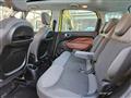 FIAT 500L 1.4 95 CV Trekking