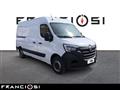 RENAULT MASTER T35 2.3 dci 135cv L2H2 Ice