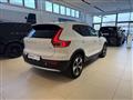 VOLVO XC40 B3 automatico Core