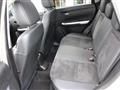 SUZUKI VITARA 1.6 VVT 4WD AllGrip V-Top " BICOLORE "