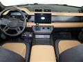 LAND ROVER DEFENDER 130 3.0D I6 300 CV AWD Auto X