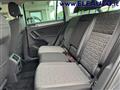 VOLKSWAGEN TIGUAN 2.0 TDI 150 CV SCR DSG Life