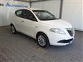 LANCIA YPSILON 1.2 69cv 5 porte Gold *EURO 6*solo 33.900 Km*